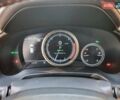 Черный Лексус РХ, объемом двигателя 3.46 л и пробегом 99 тыс. км за 32500 $, фото 53 на Automoto.ua