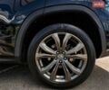 Чорний Лексус РХ, об'ємом двигуна 3.5 л та пробігом 160 тис. км за 29900 $, фото 13 на Automoto.ua