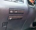 Чорний Лексус РХ, об'ємом двигуна 3.46 л та пробігом 105 тис. км за 29900 $, фото 45 на Automoto.ua