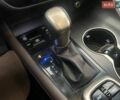 Чорний Лексус РХ, об'ємом двигуна 3.46 л та пробігом 67 тис. км за 29990 $, фото 28 на Automoto.ua