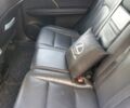Черный Лексус РХ, объемом двигателя 3.5 л и пробегом 122 тыс. км за 28500 $, фото 19 на Automoto.ua