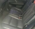 Черный Лексус РХ, объемом двигателя 3.5 л и пробегом 122 тыс. км за 28500 $, фото 4 на Automoto.ua