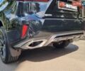 Чорний Лексус РХ, об'ємом двигуна 3.46 л та пробігом 105 тис. км за 29900 $, фото 18 на Automoto.ua