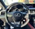 Черный Лексус РХ, объемом двигателя 3.46 л и пробегом 98 тыс. км за 32500 $, фото 38 на Automoto.ua