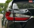 Чорний Лексус РХ, об'ємом двигуна 2 л та пробігом 169 тис. км за 27850 $, фото 17 на Automoto.ua