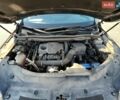 Черный Лексус РХ, объемом двигателя 2 л и пробегом 115 тыс. км за 25000 $, фото 16 на Automoto.ua
