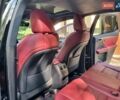 Черный Лексус РХ, объемом двигателя 3.46 л и пробегом 99 тыс. км за 32500 $, фото 64 на Automoto.ua