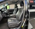 Чорний Лексус РХ, об'ємом двигуна 3.46 л та пробігом 176 тис. км за 28990 $, фото 10 на Automoto.ua