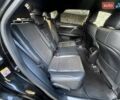 Черный Лексус РХ, объемом двигателя 3.46 л и пробегом 188 тыс. км за 38700 $, фото 23 на Automoto.ua