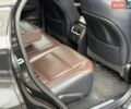 Чорний Лексус РХ, об'ємом двигуна 3.46 л та пробігом 234 тис. км за 29500 $, фото 14 на Automoto.ua