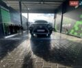 Чорний Лексус РХ, об'ємом двигуна 2 л та пробігом 136 тис. км за 30900 $, фото 6 на Automoto.ua