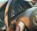 Чорний Лексус РХ, об'ємом двигуна 2 л та пробігом 169 тис. км за 28350 $, фото 58 на Automoto.ua