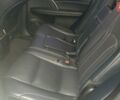 Черный Лексус РХ, объемом двигателя 3.5 л и пробегом 122 тыс. км за 28500 $, фото 4 на Automoto.ua