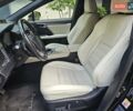 Черный Лексус РХ, объемом двигателя 2 л и пробегом 83 тыс. км за 37000 $, фото 7 на Automoto.ua