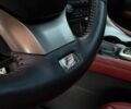 Черный Лексус РХ, объемом двигателя 3.46 л и пробегом 150 тыс. км за 29999 $, фото 27 на Automoto.ua