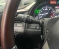 Чорний Лексус РХ, об'ємом двигуна 3.46 л та пробігом 67 тис. км за 29990 $, фото 20 на Automoto.ua