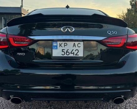 Чорний Лексус РХ, об'ємом двигуна 2 л та пробігом 135 тис. км за 26096 $, фото 3 на Automoto.ua