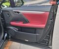 Чорний Лексус РХ, об'ємом двигуна 3.46 л та пробігом 105 тис. км за 29900 $, фото 71 на Automoto.ua