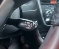 Чорний Лексус РХ, об'ємом двигуна 3.46 л та пробігом 67 тис. км за 29990 $, фото 21 на Automoto.ua