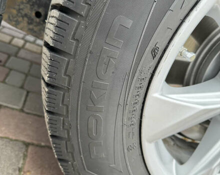 Лексус РХ 2016 у Кропивницькому (Кіровограді) на Automoto.ua Чорний Лексус РХ, об'ємом двигуна 3.5 л та пробігом 96 тис. км за 32500 $, фото 8 на Automoto.ua