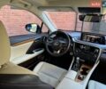 Черный Лексус РХ, объемом двигателя 3.46 л и пробегом 212 тыс. км за 28000 $, фото 56 на Automoto.ua