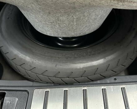 Чорний Лексус РХ, об'ємом двигуна 2 л та пробігом 87 тис. км за 34900 $, фото 25 на Automoto.ua