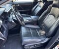 Черный Лексус РХ, объемом двигателя 3.5 л и пробегом 180 тыс. км за 36000 $, фото 12 на Automoto.ua