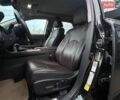Чорний Лексус РХ, об'ємом двигуна 3.46 л та пробігом 67 тис. км за 29990 $, фото 8 на Automoto.ua