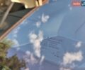 Чорний Лексус РХ, об'ємом двигуна 3.46 л та пробігом 105 тис. км за 29900 $, фото 2 на Automoto.ua