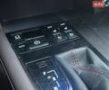 Чорний Лексус РХ, об'ємом двигуна 3.46 л та пробігом 67 тис. км за 29990 $, фото 39 на Automoto.ua