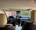 Черный Лексус РХ, объемом двигателя 3.46 л и пробегом 212 тыс. км за 28000 $, фото 43 на Automoto.ua