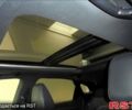 Чорний Лексус РХ, об'ємом двигуна 3.5 л та пробігом 142 тис. км за 53000 $, фото 6 на Automoto.ua