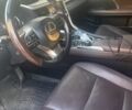 Черный Лексус РХ, объемом двигателя 2 л и пробегом 135 тыс. км за 27986 $, фото 4 на Automoto.ua