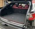 Черный Лексус РХ, объемом двигателя 3.46 л и пробегом 175 тыс. км за 34999 $, фото 37 на Automoto.ua