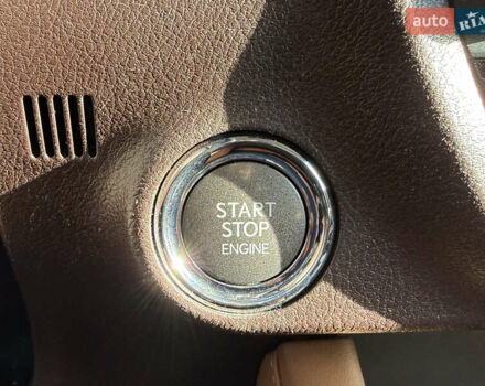 Чорний Лексус РХ, об'ємом двигуна 2 л та пробігом 89 тис. км за 33500 $, фото 80 на Automoto.ua