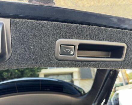 Черный Лексус РХ, объемом двигателя 3.5 л и пробегом 180 тыс. км за 36000 $, фото 19 на Automoto.ua