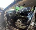 Чорний Лексус РХ, об'ємом двигуна 2 л та пробігом 136 тис. км за 30900 $, фото 18 на Automoto.ua