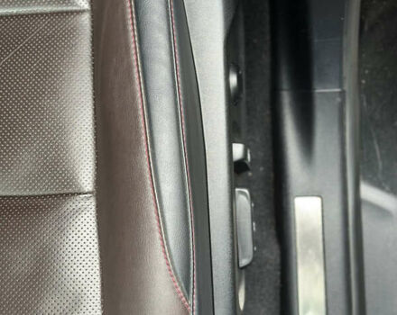 Чорний Лексус РХ, об'ємом двигуна 2 л та пробігом 87 тис. км за 34900 $, фото 20 на Automoto.ua