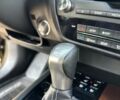 Черный Лексус РХ, объемом двигателя 3.46 л и пробегом 172 тыс. км за 32000 $, фото 24 на Automoto.ua