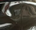 Черный Лексус РХ, объемом двигателя 3.46 л и пробегом 150 тыс. км за 29999 $, фото 11 на Automoto.ua