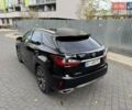 Чорний Лексус РХ, об'ємом двигуна 2 л та пробігом 81 тис. км за 34700 $, фото 21 на Automoto.ua