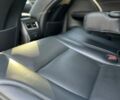 Черный Лексус РХ, объемом двигателя 3.46 л и пробегом 172 тыс. км за 32000 $, фото 21 на Automoto.ua