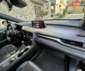 Черный Лексус РХ, объемом двигателя 3.46 л и пробегом 188 тыс. км за 38700 $, фото 19 на Automoto.ua