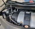 Чорний Лексус РХ, об'ємом двигуна 3.46 л та пробігом 105 тис. км за 29900 $, фото 79 на Automoto.ua