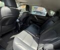 Чорний Лексус РХ, об'ємом двигуна 3.5 л та пробігом 110 тис. км за 28900 $, фото 15 на Automoto.ua