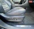 Черный Лексус РХ, объемом двигателя 3.46 л и пробегом 188 тыс. км за 38700 $, фото 17 на Automoto.ua