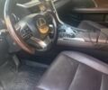 Черный Лексус РХ, объемом двигателя 2 л и пробегом 135 тыс. км за 27986 $, фото 4 на Automoto.ua