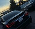 Чорний Лексус РХ, об'ємом двигуна 2 л та пробігом 135 тис. км за 26096 $, фото 4 на Automoto.ua