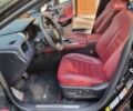 Чорний Лексус РХ, об'ємом двигуна 3.46 л та пробігом 105 тис. км за 29900 $, фото 42 на Automoto.ua