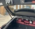 Черный Лексус РХ, объемом двигателя 3.46 л и пробегом 174 тыс. км за 37000 $, фото 35 на Automoto.ua